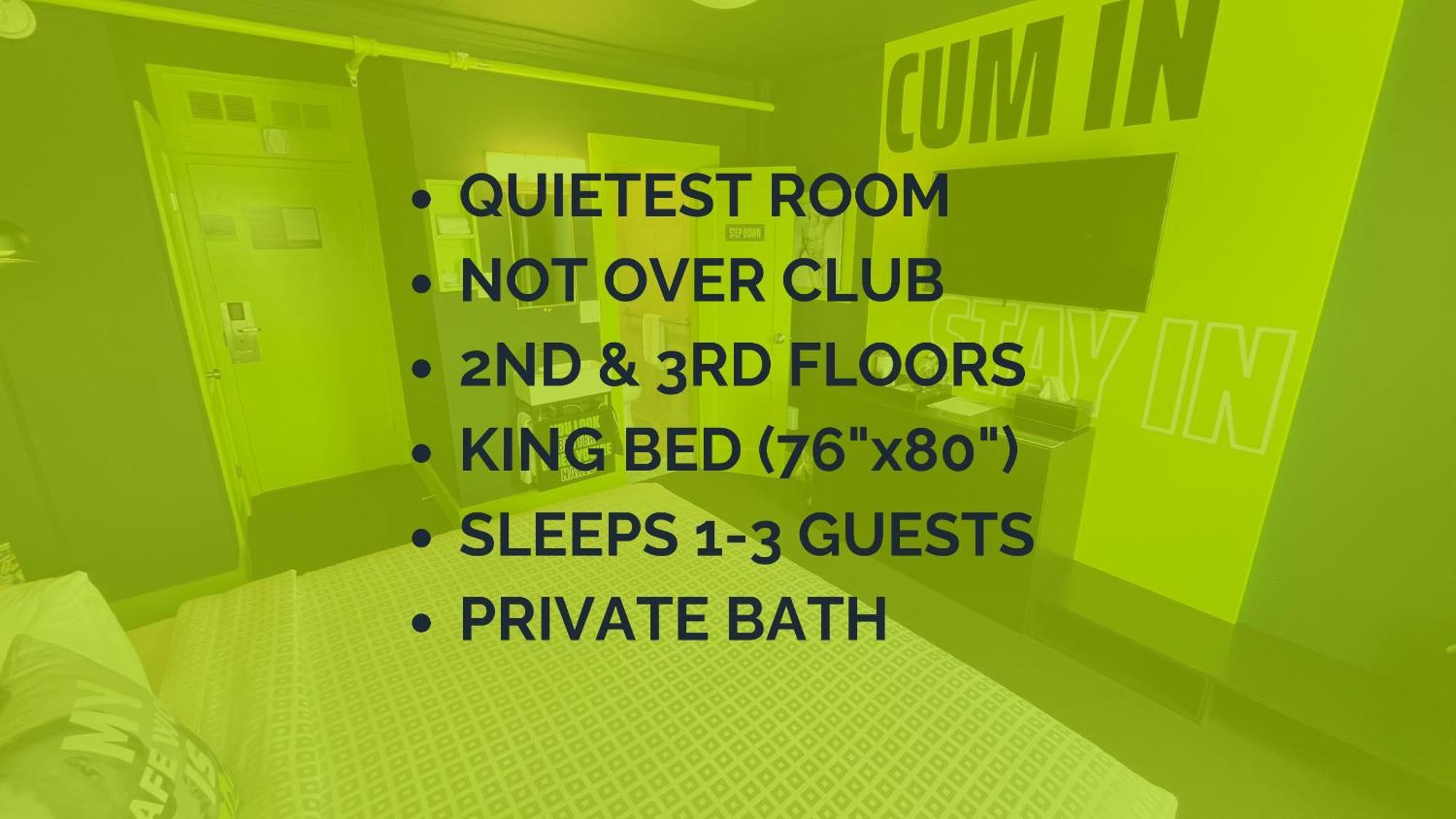 Mari Jean Hotel - All Adults Welcome St. Petersburg Exterior foto