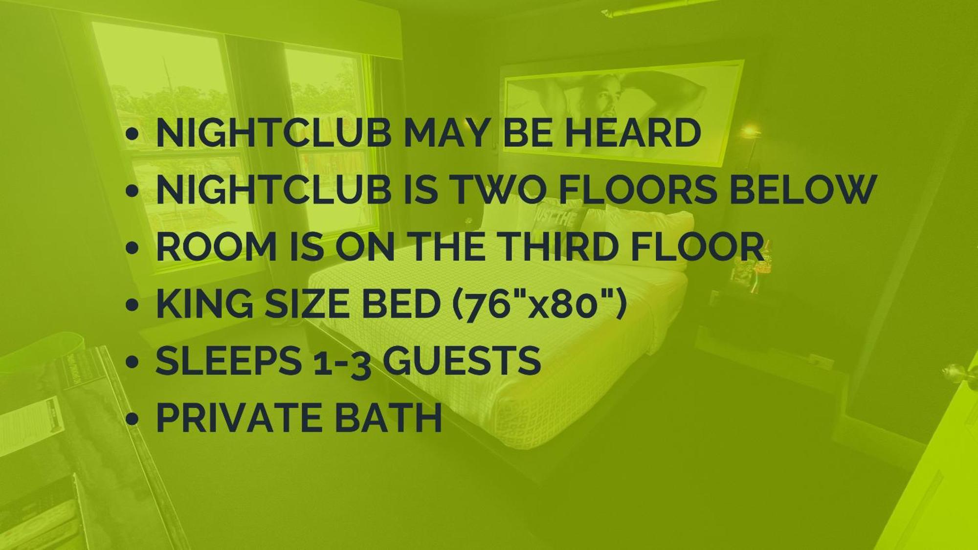 Mari Jean Hotel - All Adults Welcome St. Petersburg Exterior foto